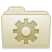 Smart 2 Icon 48x48 png